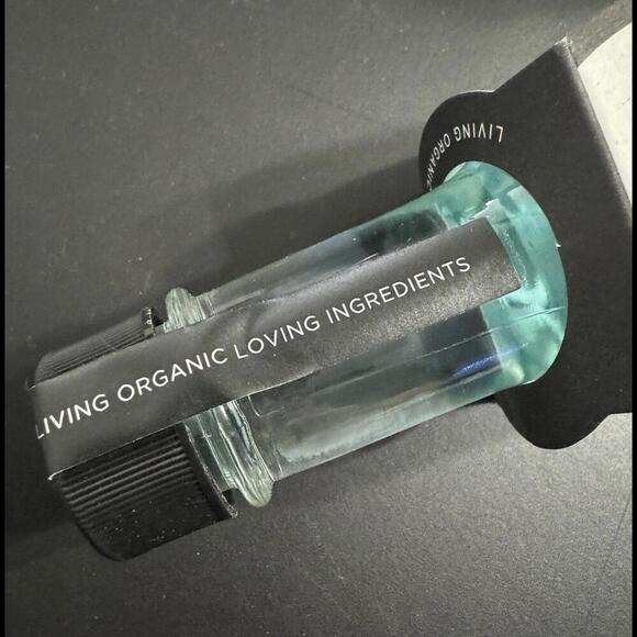 Loli Blue Cornflower Tonic Soothing + Clarifying Micellar 1.5 FL OZ 45ml NEW - Picture 5 of 5